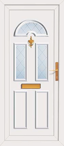 Panel-Door-Hanbury3Diamondcut