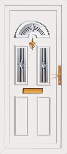 Panel-Door-Hanbury3agate