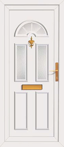 Panel-Door-Hanbury3georgianbar