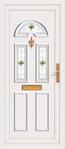 Panel-Door-Hanbury3perugia