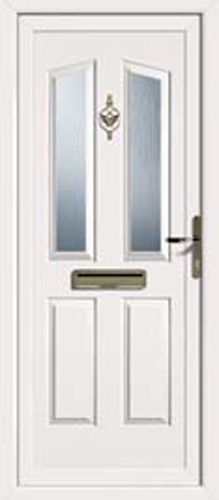 Panel-Door-Hardford2