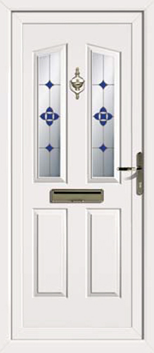 Panel-Door-Hardford2bluepalopo