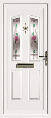 Panel-Door-Hardford2douglasrose