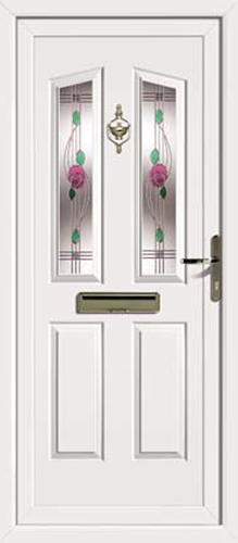 Panel-Door-Hardford2douglasrose
