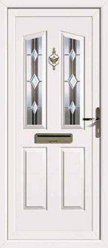 Panel-Door-Hardford2jet