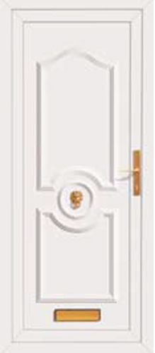 Panel-Door-Heaton