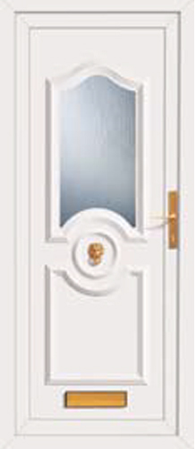 Panel-Door-Heaton1