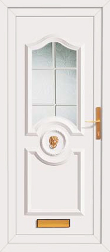Panel-Door-Heaton1georgianbar