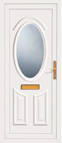 Panel-Door-Kenilworth1