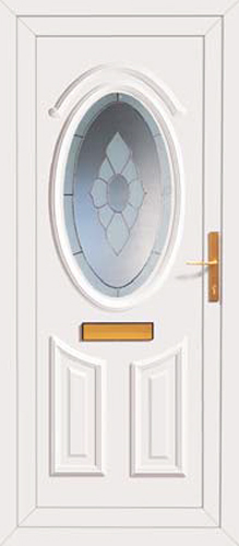 Panel-Door-Kenilworth1SBalexandra