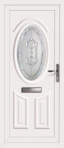 Panel-Door-Kenilworth1chalcedong