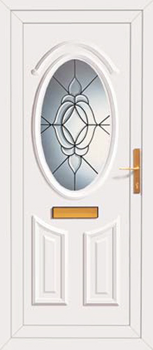 Panel-Door-Kenilworth1danburite