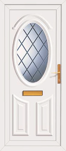 Panel-Door-Kenilworth1diamondlead