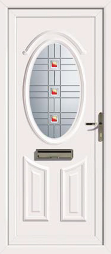 Panel-Door-Kenilworth1marmoinred