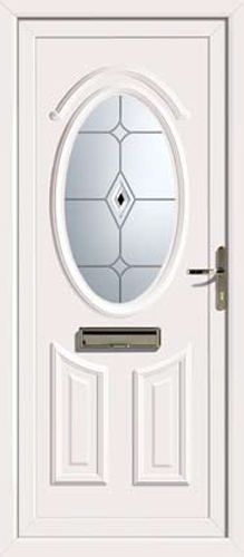 Panel-Door-Kenilworth1morelblack