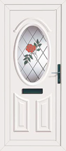 Panel-Door-Kenilworth1singlerose