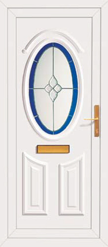 Panel-Door-Kenilworth1tanzanite