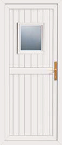 Panel-Door-Kirkley1