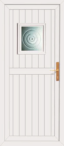 Panel-Door-Kirkley1bullseye