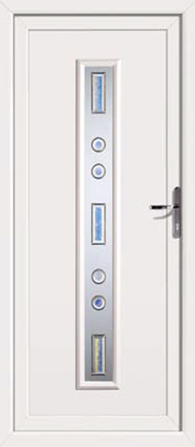 Panel-Door-Monti1Taku