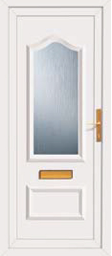 Panel-Door-Newby1
