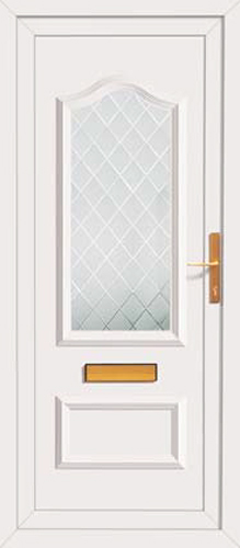 Panel-Door-Newby1DiamondCut