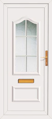 Panel-Door-Newby1georgianbar