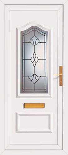 Panel-Door-Newby1kingstonlead