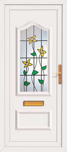 Panel-Door-Newby1springmeadow