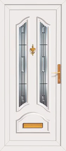 Panel-Door-Normanby1barite