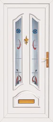 Panel-Door-Normanby1bliss
