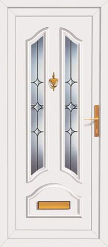 Panel-Door-Normanby1vivianite