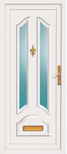 Panel-Door-Normanby2