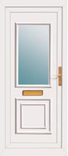 Panel-Door-Oakwell-Classic