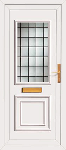 Panel-Door-Oakwell-Classicsquarelead