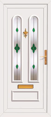 Panel-Door-Ragley2greenladino