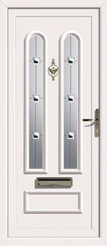 Panel-Door-Ragley2marmionblack