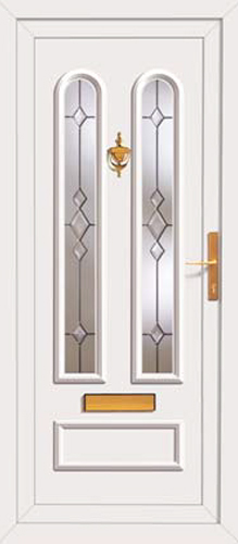 Panel-Door-Ragley2olivine