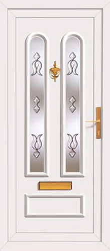 Panel-Door-Ragley2scapolite