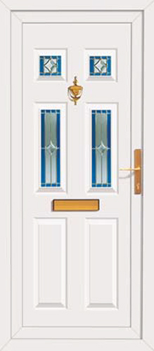 Panel-Door-Stanford4sapphire