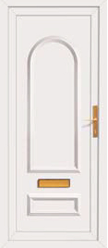 Panel-Door-Thoresby