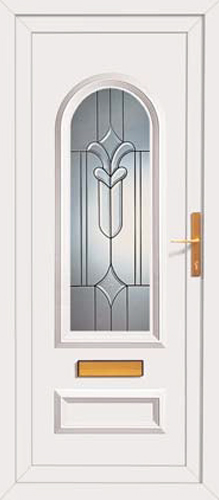 Panel-Door-Thoresby1aragonite