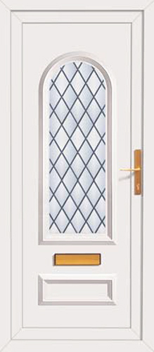 Panel-Door-Thoresby1diamondlead