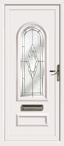 Panel-Door-Thoresby1ducatplatinumtripleglazed