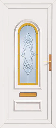 Panel-Door-Thoresby1heliodor