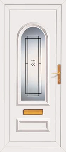 Panel-Door-Thoresby1leadedhousenumber