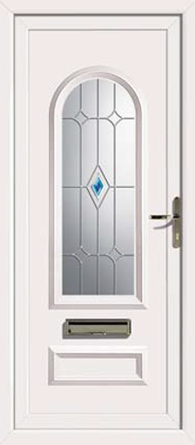 Panel-Door-Thoresby1morelblue