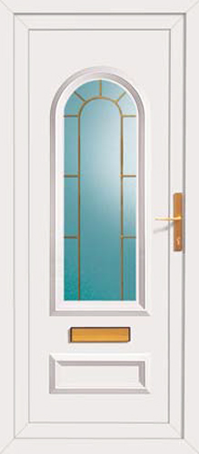 Panel-Door-Thoresby1ornamentalbargold