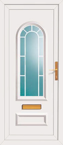 Panel-Door-Thoresby1ornamentalbarwhite