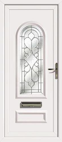 Panel-Door-Thoresby1roubleplatinumtripleglazed